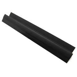 Replacement for  /  /        2011 Replacement Part