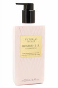 Victoria's Secret   Fine Fragrance Lotion  8.4 fl oz