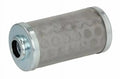Fleetguard Fuel Filter