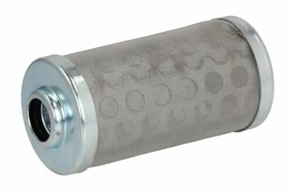 Fleetguard Fuel Filter