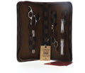 Olivia GardenIntro case deal 5" contains: -50, - and zipper case
