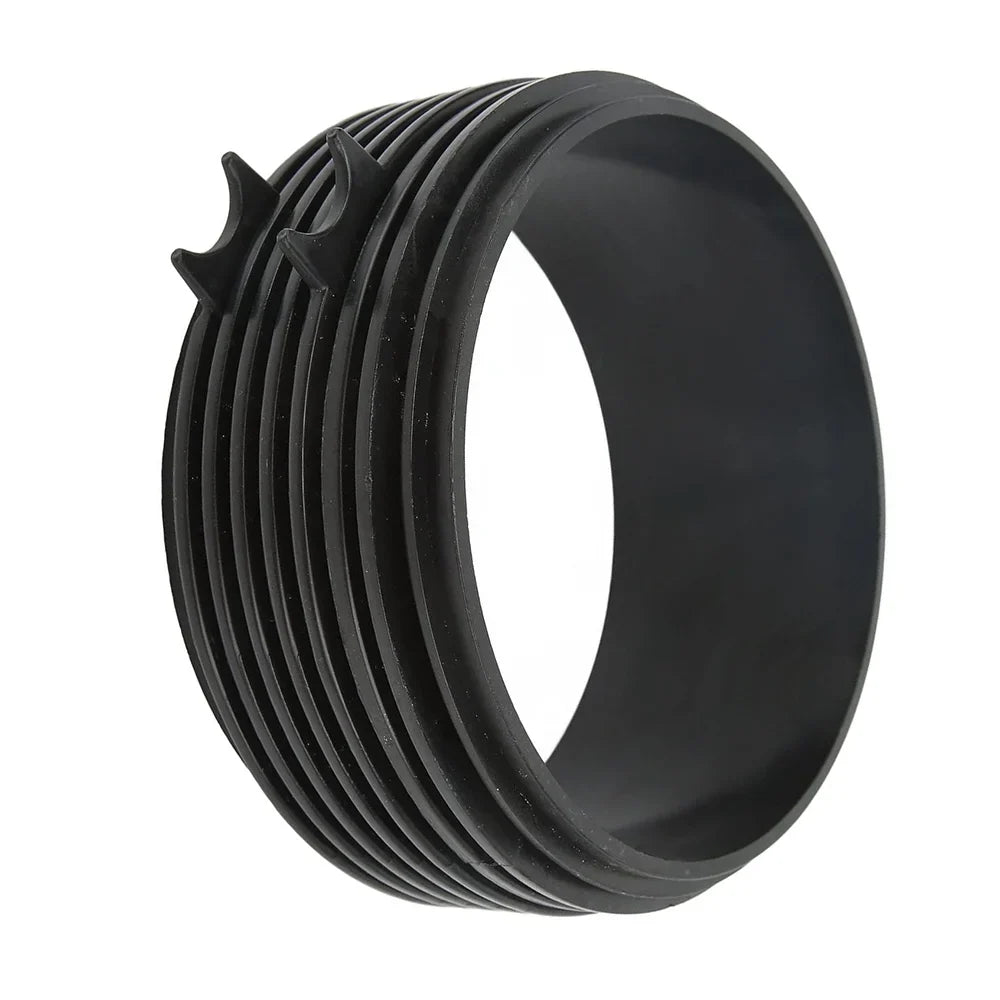 New Jet Pump Wear Ring Series Compatible With - Spark Trixx 2Up 3Up    900 2014-2021 2022 2023 by Part Number 267000617