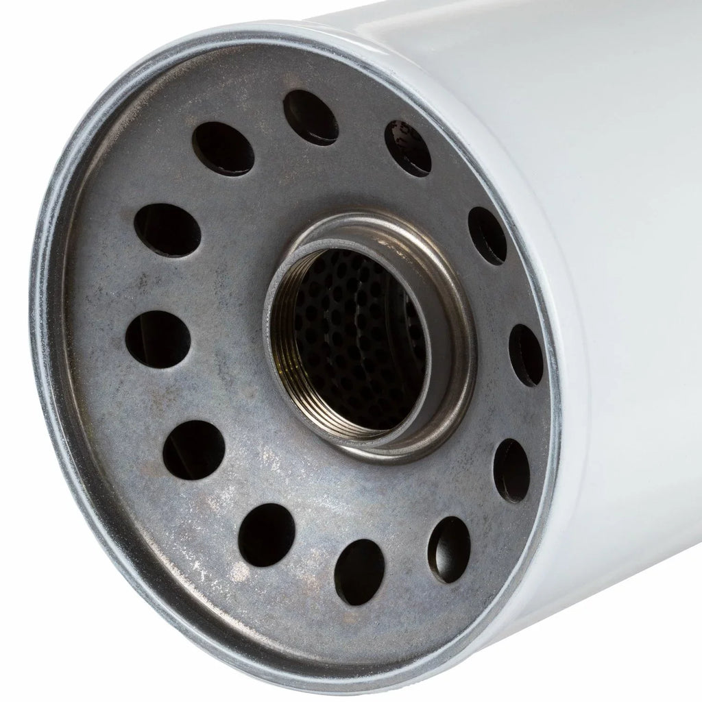 Direct Interchange for  HF6703in-On Filter Element Microglass Construction 3 Micron