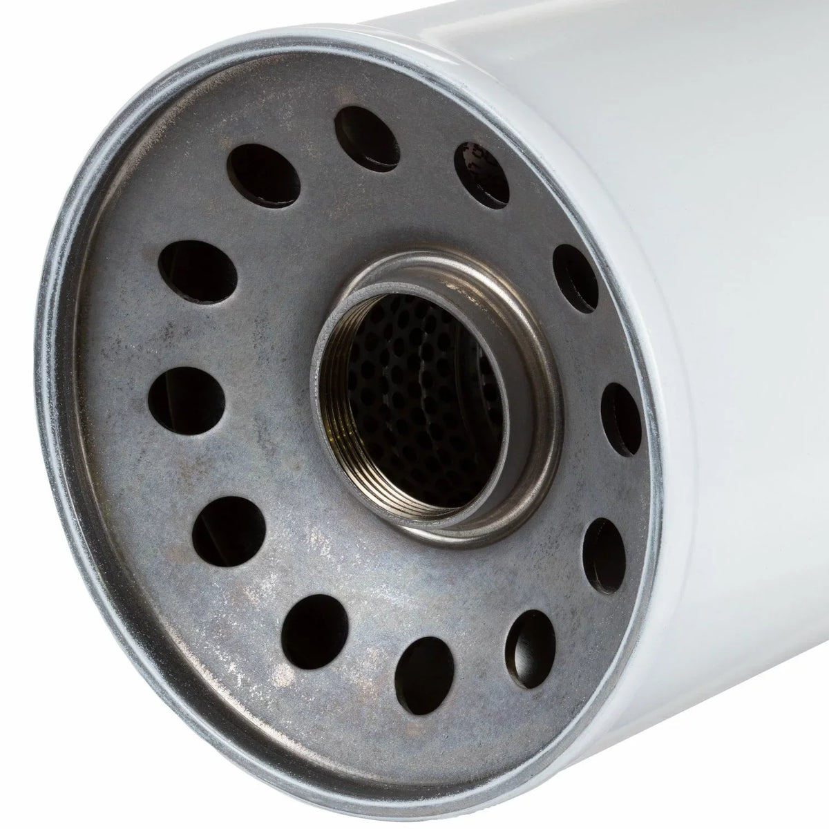 Direct Interchange for  SPE50BTA3in-On Filter Element Microglass Construction 3 Micron