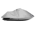 Jet Ski Cover Compatible for Yamaha    () () 2009 Waverunner 420 Denier