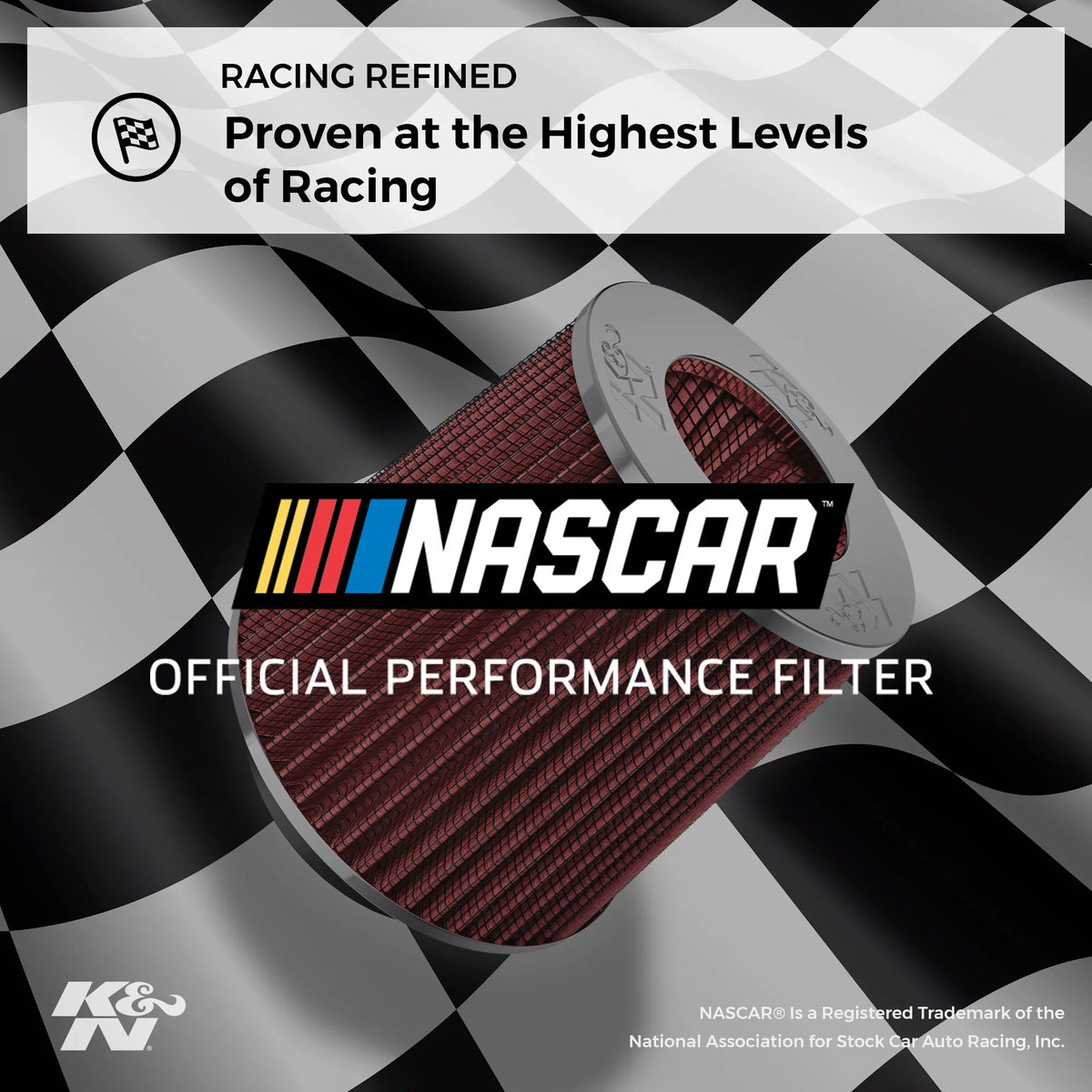 & Engine Air Filter: High Performance, Premium, Washable, Industrial Replacement Filter, Heavy Duty: -3515