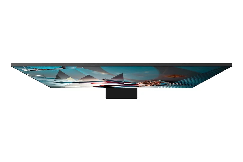 82” Class 8K Ultra  (4320P)  Smart    2020