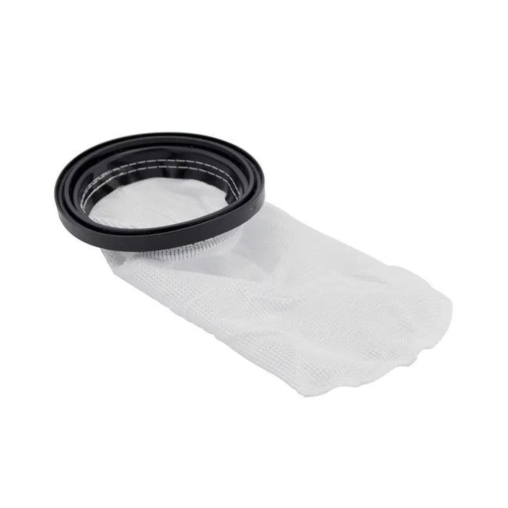 Water Tech  Volt Fx-8 All Purpose Filter Bag