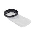 Water Tech  Volt Fx-8 All Purpose Filter Bag