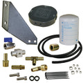 Diesel Coolant Filter Kit - Ford 6.0L 2003-2007