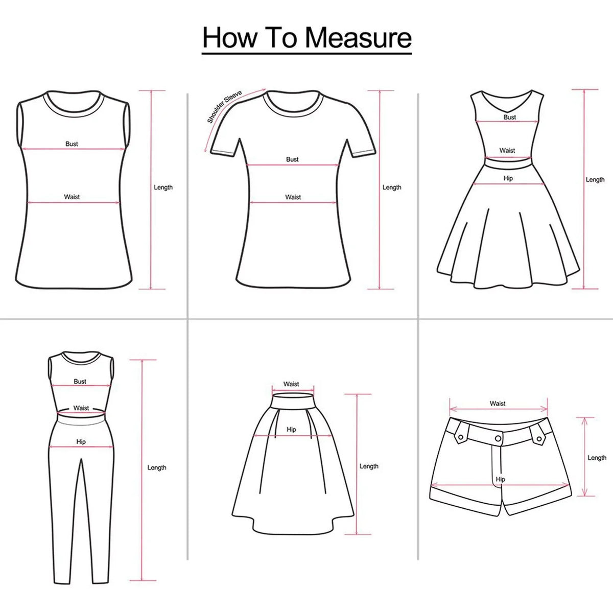 Roy&Chaney Tankini Swimsuits for Women Two Piece Tops Bathing Suits Tummy Control Swimwear Plus Size