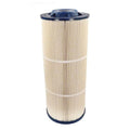 Filbur -6010  Replacement Filter Cartridge for Harmsco  Pool and Spa Filter /105
