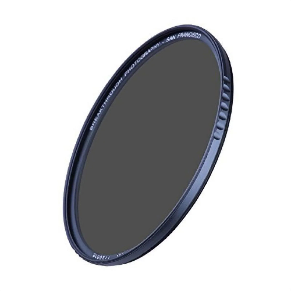 Neutral Density, , Nanotec, Ultra-slim, Weather-sealed, 25 Year Support, Lens Cloth Included!