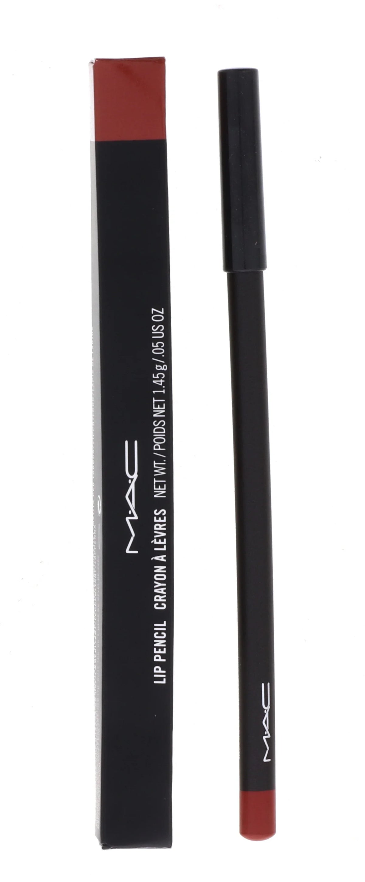 Lip Pencil, Chicory, 0.05 oz