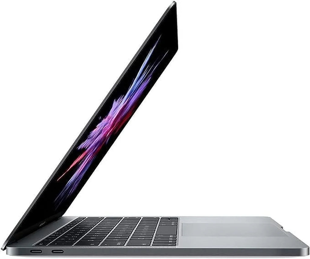 Open Box Apple Macbook Pro 13.3" 2560x1600 -6360U 8GB 512GB  -