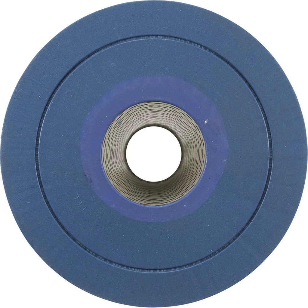Cartridge, Harmsco /155, 155sqft, 7/3/4", 28-1/2",