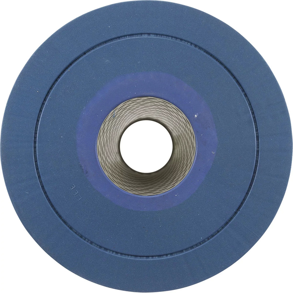 Cartridge, Harmsco /155, 155sqft, 7/3/4", 28-1/2",