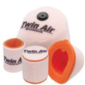 Twin Air - Air Filter for Yamaha  550 4x4 2009-2014