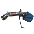 Injen  Short Ram Air Intake System Fits 19 Corolla Fits select: 2019-2021  , 2021     /