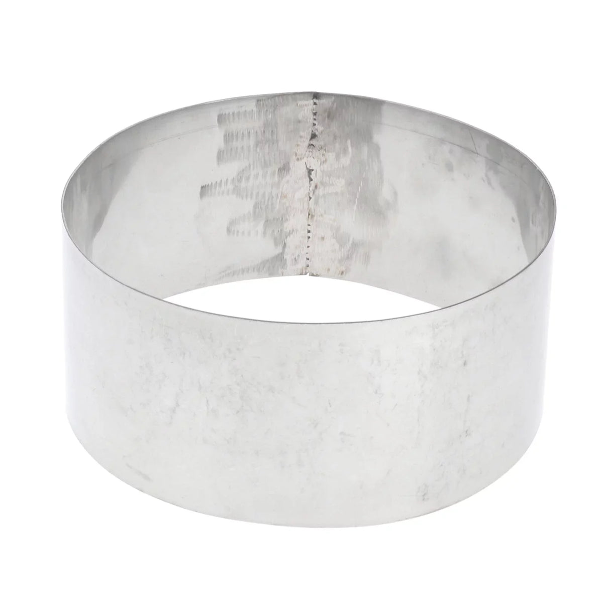 Spark Wear 59496-3737 Suitable For  900 1100  1200 -12F -15F 2003-2004 Boat Accessories