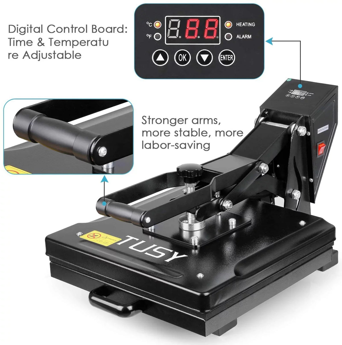 ScanNCut  Machine w/ Craft