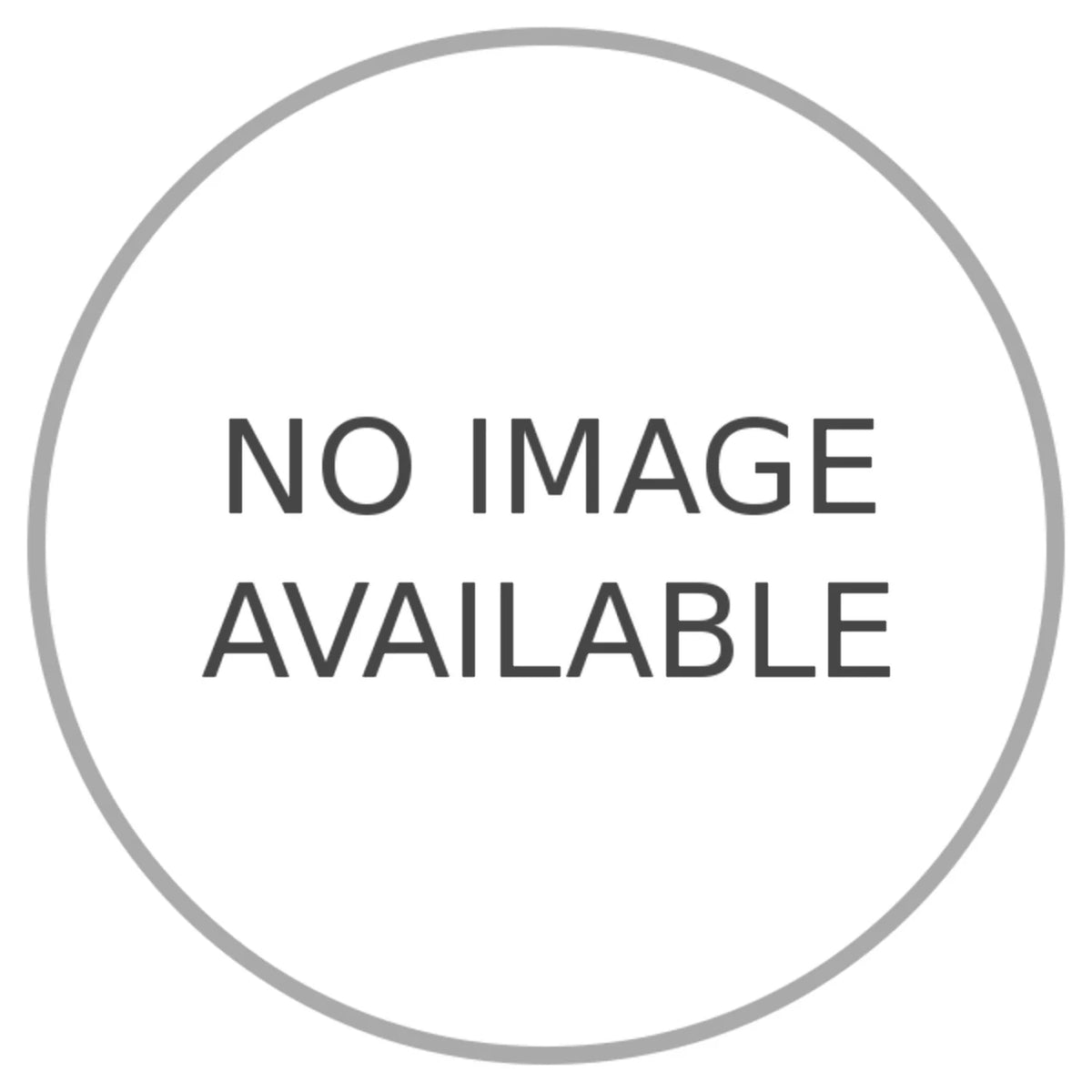 16913 Replacement Legs for  5th Wheel Hitch Head