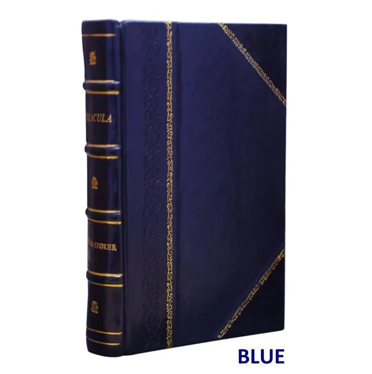 Transactions of the Section on Gynecology of the College of Physicians of Philadelphia. v.1 1895. Volume v.1 1895 1895 [ ]