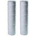 Package Of 4   OmniFilter Whole House Replacement Water Filter Cartridge 2-Pack