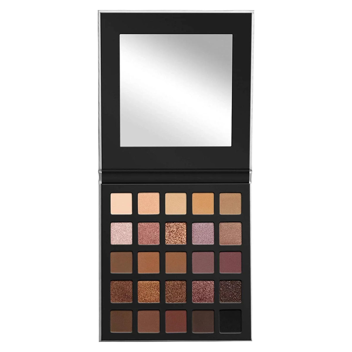 Palette Artist Edition Meraki