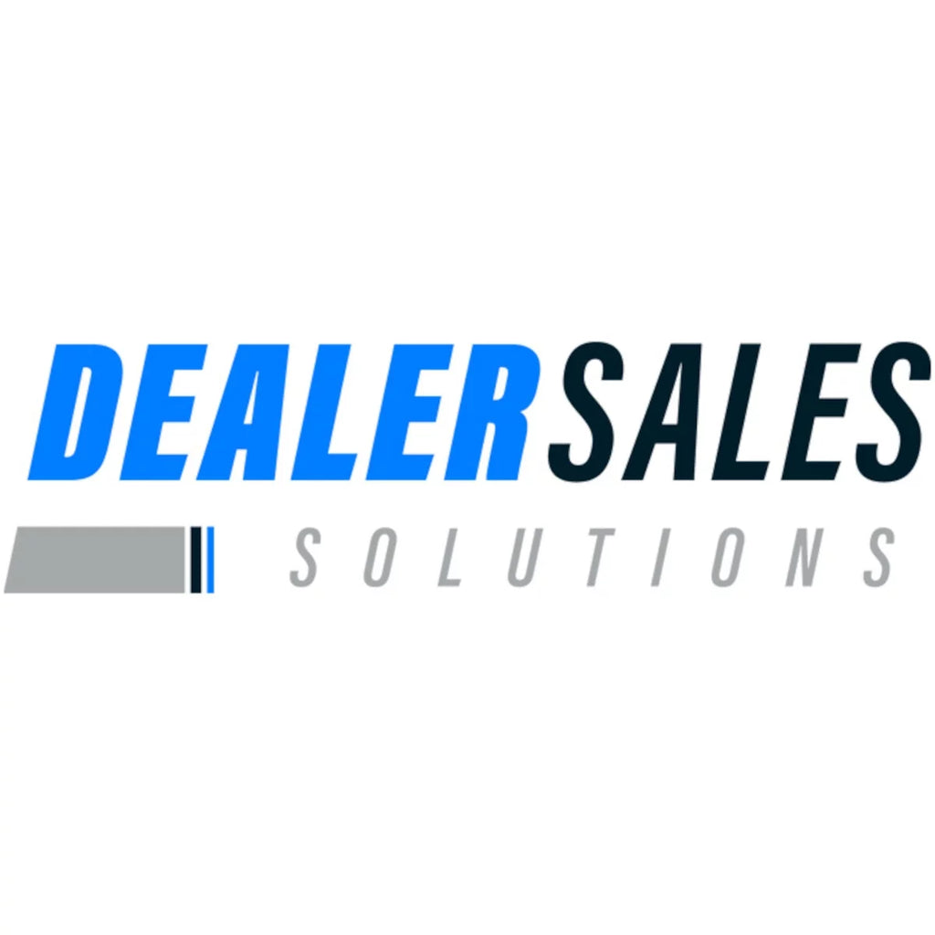 New Genuine Mopar Hitch Trailer 2020-2023  68334750AA