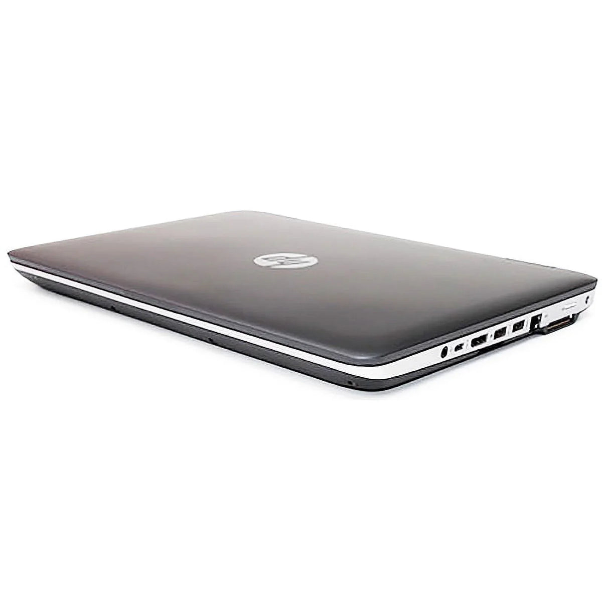Used  ProBook 640  2.4GHz i5 8GB 128GB  Windows 10 Pro 64 Laptop