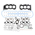 Full Gasket Set Fits Cars & Trucks 03-11 Toyota 4Runner  Cruiser 4.0L  Fits select: 2005-2011  , 2005-2006