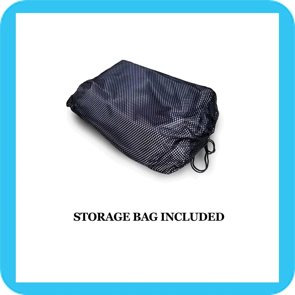 Jet Ski Cover Compatible for Yamaha    () () 2009 Waverunner 420 Denier