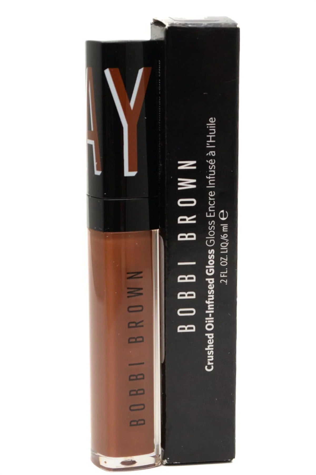 Bobbi Brown  - , Forever Chill  .2 fl oz