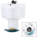 For Volkswagen Passat 1.8L 2.8L 1998-2005 for 1998-2004 Audi   Fuel Pump