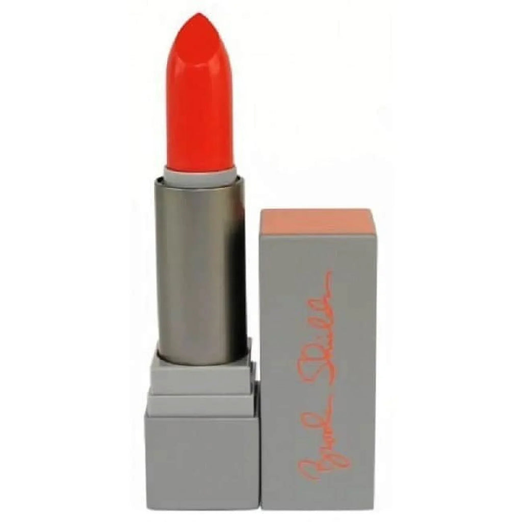 Lipstick -  ~ Brooke Shields Collection