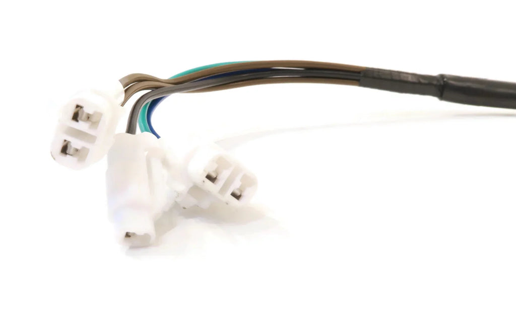 The  Shop Stator For 1999 Kawasaki Jet Ski, 900 , 1100  Magneto Generator -