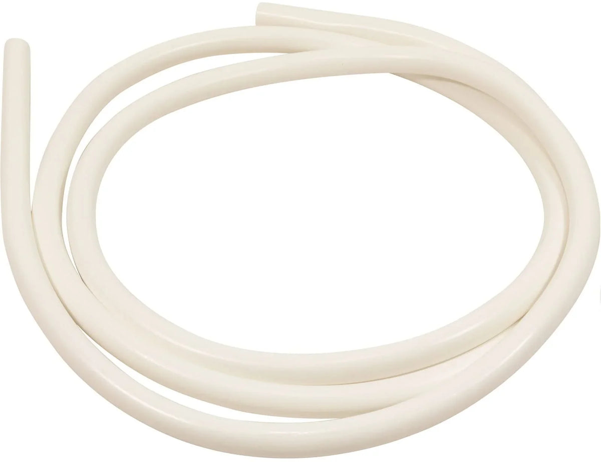 Custom Molded Products  Feed Hose, 180/280/360/380/3900, 10ft, Generic  25563-040-100