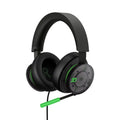 Xbox Stereo Headset - 20th Anniversary