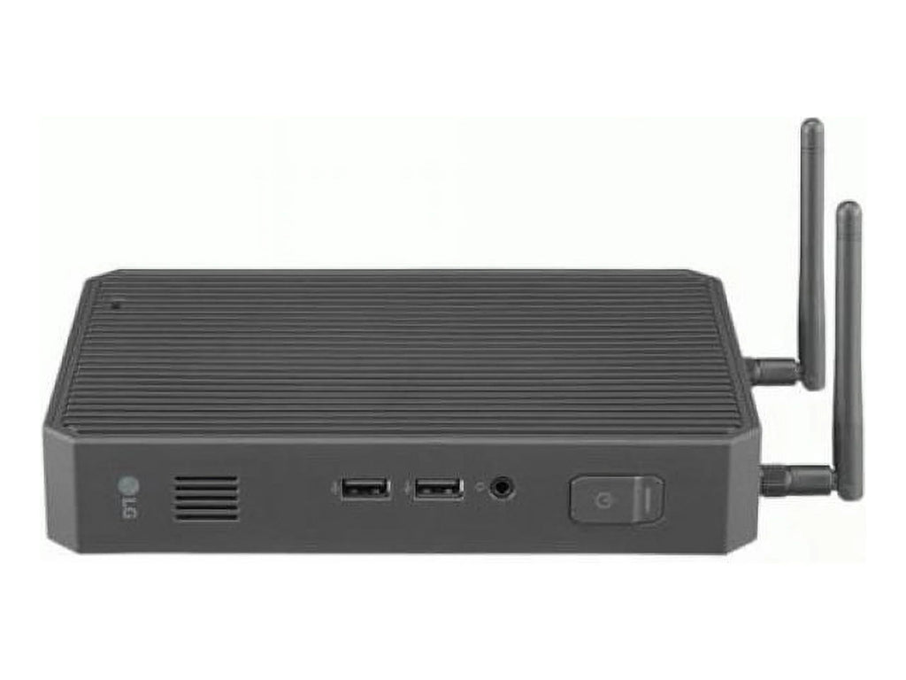 '-Installed,,4GBDDR,16GBEMMC,,.0,