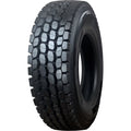 Mastertrack -  11R22.5 Open Shoulder Drive Position 146/143  16 Ply Load Range  Radial Commercial Truck Tire