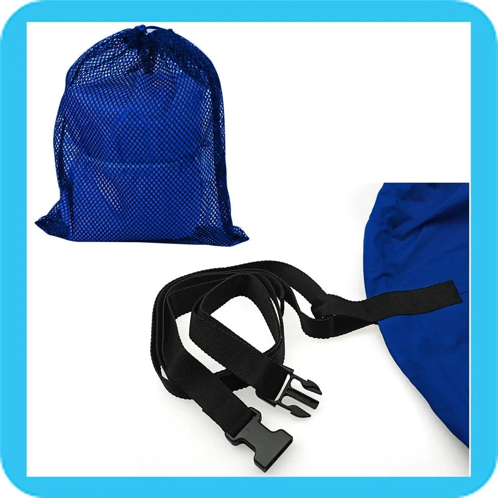 ,     Compatible for  1504