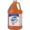 Dial Professional Original Gold Liquid Hand Soap Refill - 1 gal (3.8 ) - Skin, Hand - 1 Each