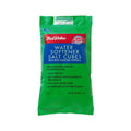 600078U  40LB Water Salt/Rust