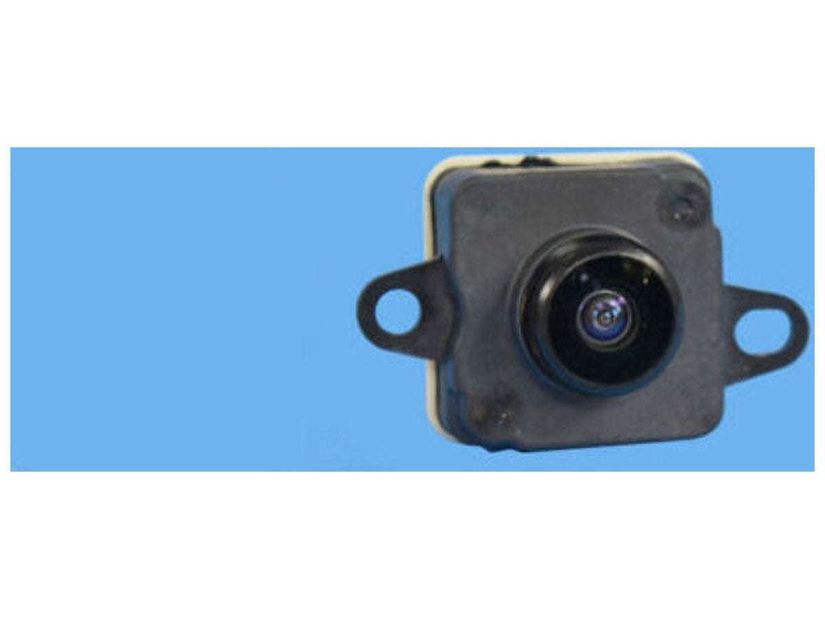 New Genuine Mopar Camera Rear View  68360119AA
