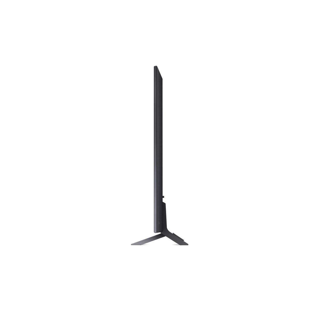65" Class 4K  Smart  with  ThinQ® NanoCell 80 Series 65NANO80UPA