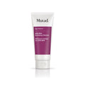 Murad Age Reform / Exfoliating Cleanser - (6.75 fl oz), An Intensive Face Cleanser with a Trio of Exfoliating Acids and Jojoba Skin-Polishing Beads to Reveal a Younger-Looking Complexion