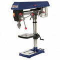 Dayton Radial Bench Drill Press,1/2 hp,120V   40PM15