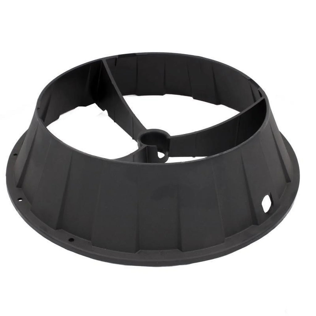 Hayward  Support Stand for Hayward Sand Filter