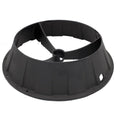 Hayward  Support Stand for Hayward Sand Filter